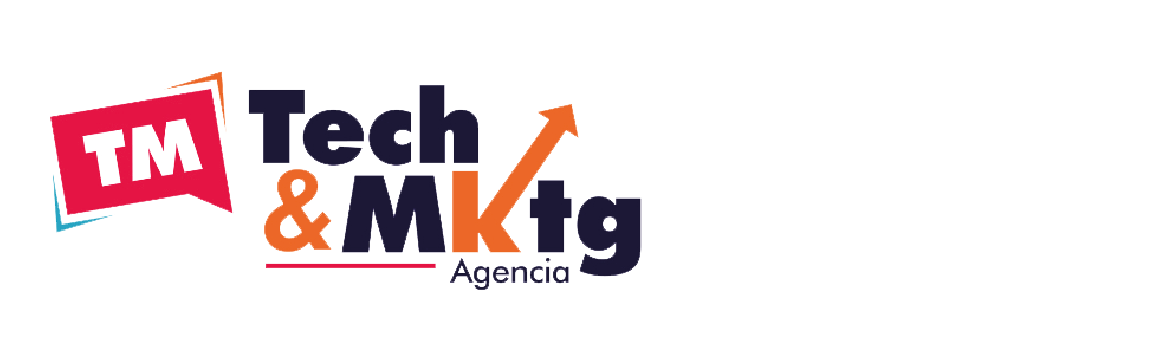 osTicket :: Panel de Control del personal